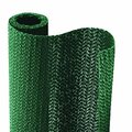 Kittrich Con-Tact Nonahesive Beaded Grip Shelf Liner 05F-C6B50-01